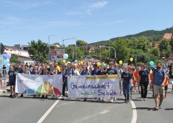 Gemeinschaftsschule Wenigenjena Zieht Um 00038